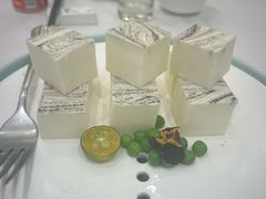 -银筵(武夷路店)