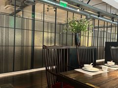-外婆家(杭州马塍店·杭帮菜名店)