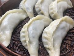 -淮扬楼(文港路店)