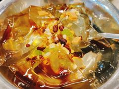 -憨铁匠老火锅(龙岗万科里店)