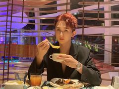 -深圳大梅沙京基洲际度假酒店