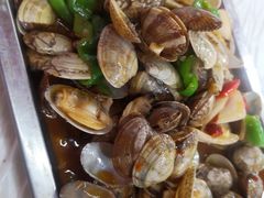 -徐州地锅鸡(浦口大道店)