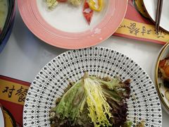-清漫·派对音乐餐吧(市桥店)