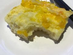 -火锅岛潮牌自助餐厅(天津天佑城店)