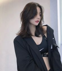 -那茉 Hair Salon