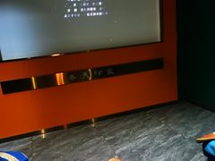 -立里春天印象·影院足疗轻养SPA(二十四城店)