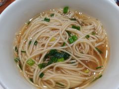 -尊立方海鲜酒店·生日宴·家宴