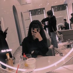 -MMbyHair Code芭曲发型