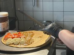 -PAPITO(泰兴路店)