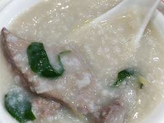 -赏点粤式点心(广州塔店)