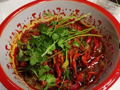 -文和友老长沙龙虾馆(化龙池店)