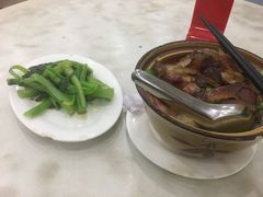 -荔园小馆(园岭新村二期店)