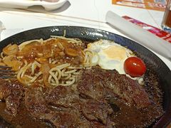 -豪享来(我格广场店)