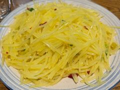 -晚归月亮湾私家菜(临邑路店)