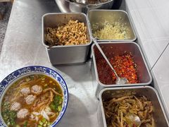 -夏记粉店(黄兴路步行街店)