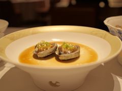 -味钱塘·钱塘浙宴(宋城之江银泰店)