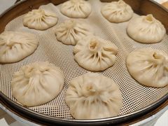 灌汤包-梅利汴京烤鸭•开封豫菜地标店(东大街店)