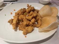 -老人和饭店(淮海中路店)