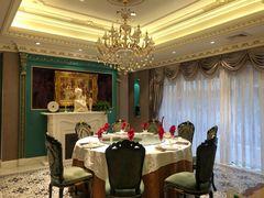 包厢-金八仙酒店