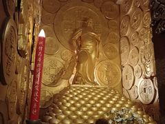 -沈阳金融博物馆