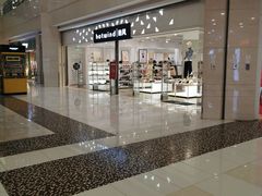 -光启城时尚购物中心