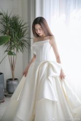 点击看大图 -WECOUTURE高级订制广州