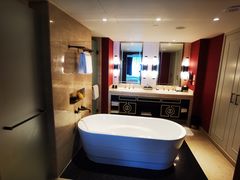 -澳门喜来登大酒店