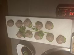 -同仁四季椰子鸡(无锡滨湖万象汇店)