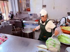 -黄金娣米线(盛邦老店)