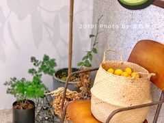 -肥朵食堂(带梦胡同店)