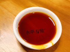 辣椒油-水平有限螺蛳粉(宏达大厦店)
