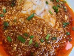 -千椒百味•自贡盐帮川菜