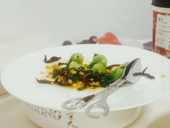 -大董(环贸iapm店)