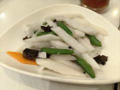 -鹿港小镇(黄金店)