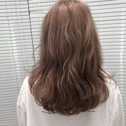 胡凯老师染色-简法造型·品牌形象店