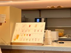 -卡旺卡(合肥黉街店)