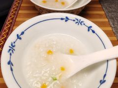 -满堂匠心川宴·私房菜(天府三街店)
