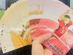 -万达广场(南宁青秀店)