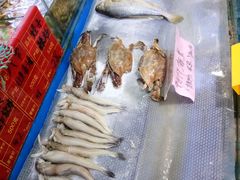 -登瀛楼饭庄(领世郡店)