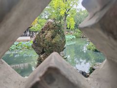 -留园