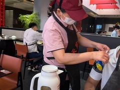 -天宝兄弟(前海壹方城店)