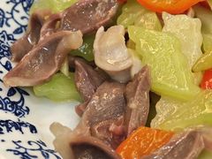 -广迎居老正兴菜馆