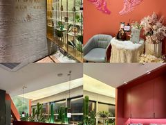 -川越泰火锅(吉利大厦店)