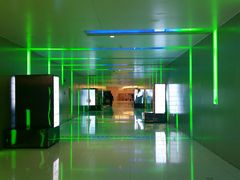 -时尚mego商业广场