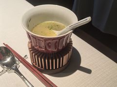 -怡情荟•海鲜青岛菜(五四广场旗舰店)