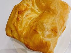 酥皮玉米浓汤-王品牛排(杭州大厦店)