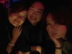 -欧米亚派对酒吧(绵阳店)