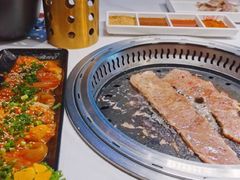 -炉小哥烤肉(熙地港店)