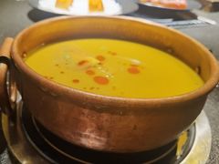 -荣记火锅(青悦城店)