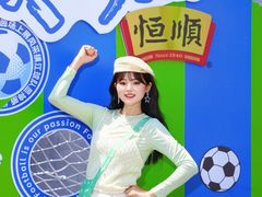 -镇江中国醋文化博物馆